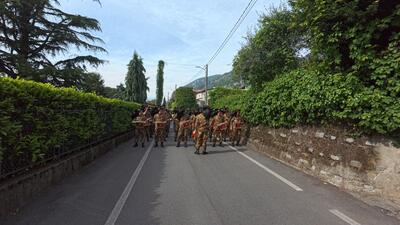 Img 20260426 161537 056